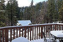 5th image of 32737 Lupine Dr