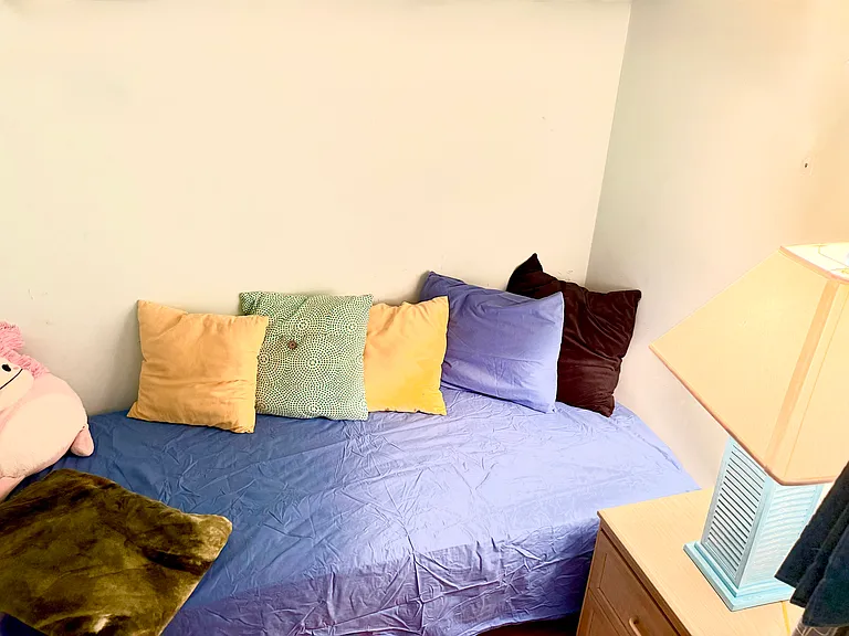 17614 Front Beach Rd #16D — Photo 8