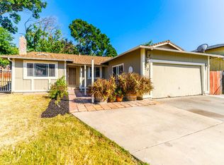 30 Megan Ct, Sacramento, CA
