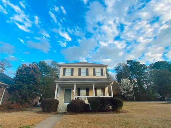 100 Woodsong Ave, Athens, GA 30605