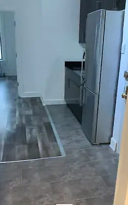 Rented by MOTION New York | media 3