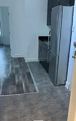 Rented by MOTION New York