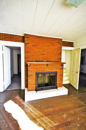 2nd image of 45 S Main St