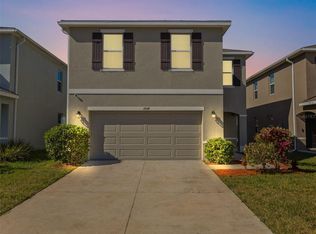 16549 Secret Meadow Dr, Odessa, FL 33556