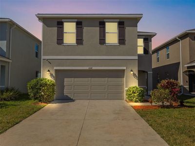 16549 Secret Meadow Dr, Odessa, FL, 33556