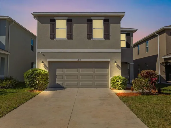 16549 Secret Meadow Dr, Odessa, FL 33556