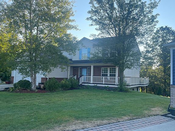 2nd image of 7579 Peninsula Ct