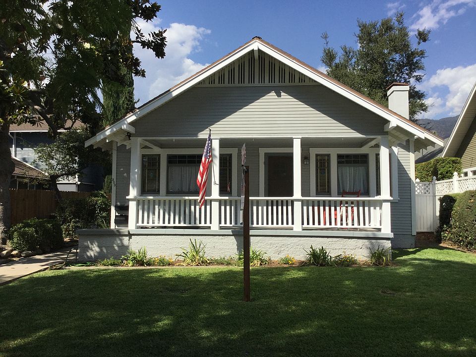 1st image of 309 W Lime Ave #House
