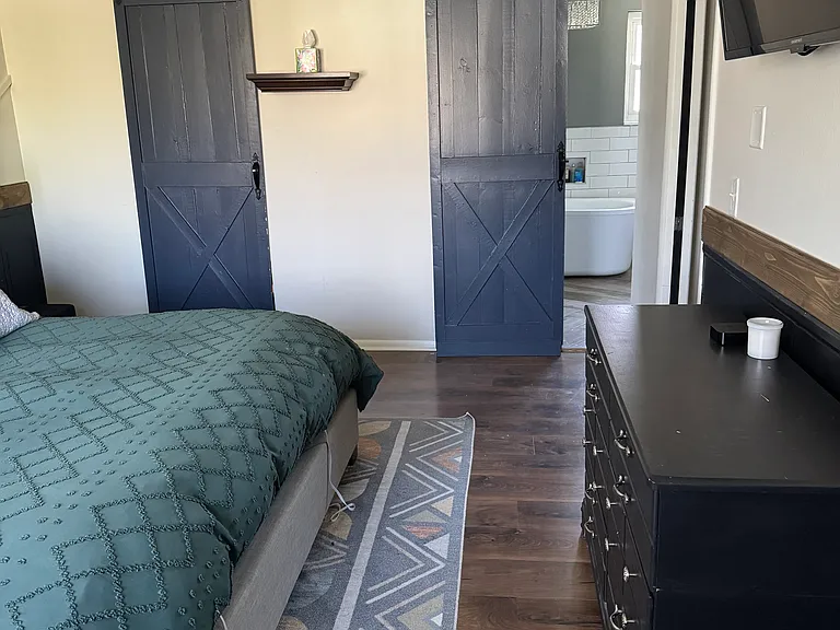 10360 W 101st Pl — Photo 15