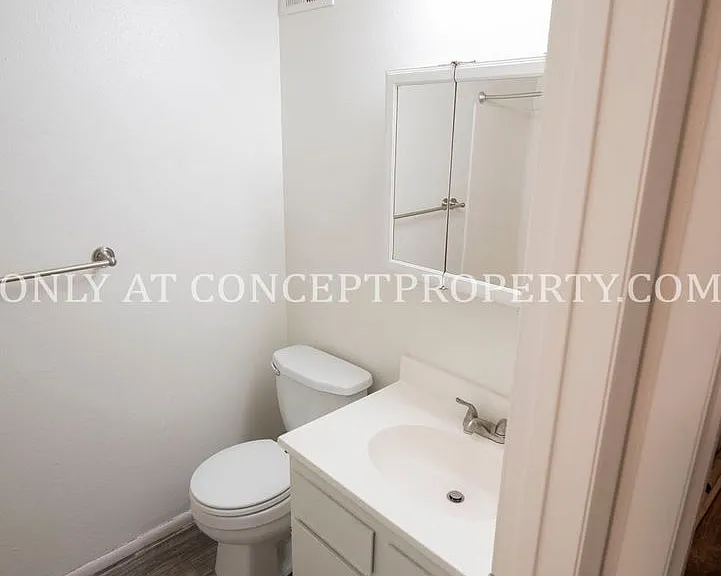 Aspen Pines — Photo 239
