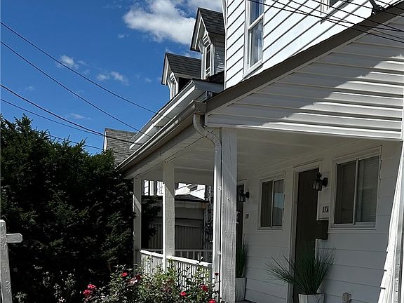 3rd image of 17 Lelia St
