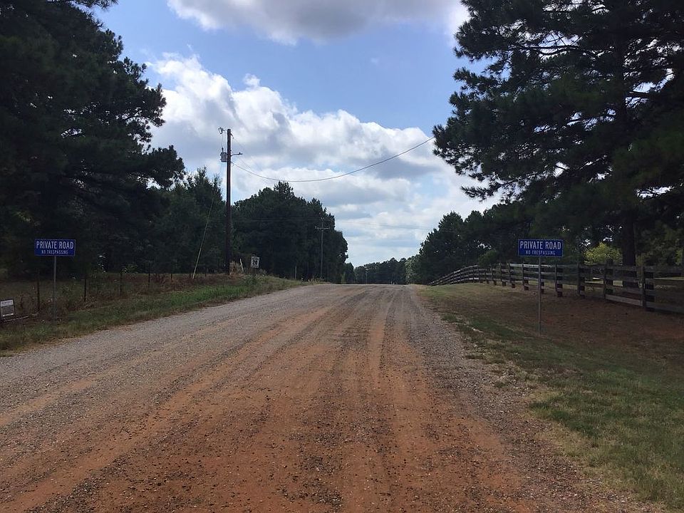 2nd image of 618 Prospect Rd