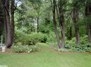 76 Flanders Rd, Westborough, MA 01581