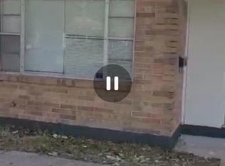 1045 Melson Ave, Jacksonville, FL 32254