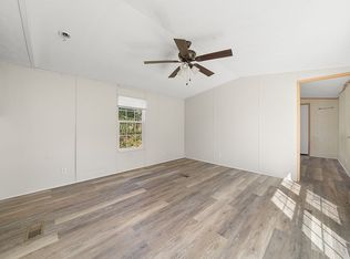 486 Gorman Bridge Rd, Asheville, NC 28806