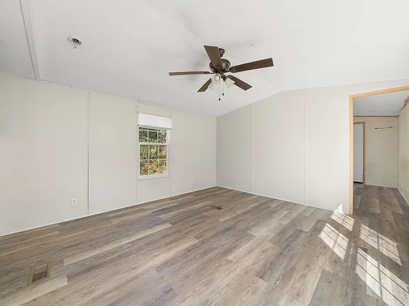 486 Gorman Bridge Rd, Asheville, NC 28806
