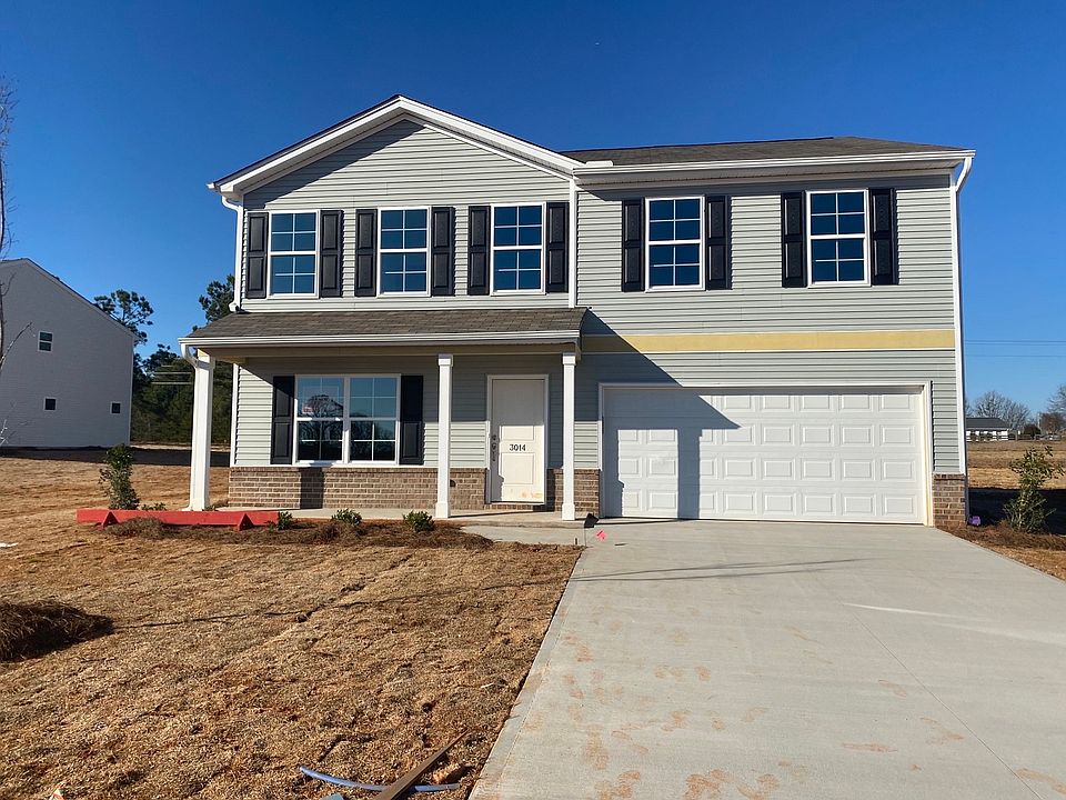 1st image of 3014 Margaret Ct