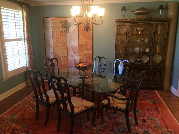 4th image of 1135 E Wellsgate Dr