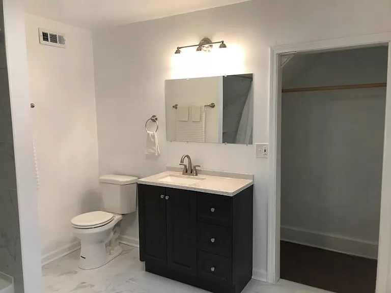 4012 Meadow Rd — Photo 8