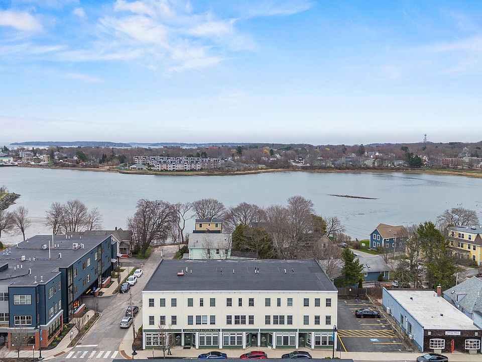 1st image of 96 Ocean Street #14