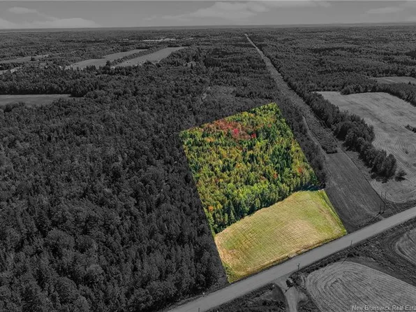 Route 115, Moncton, NB E4V 2C2