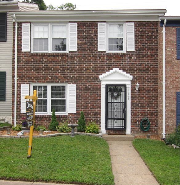 1st image of 12303 Woodlawn Ct
