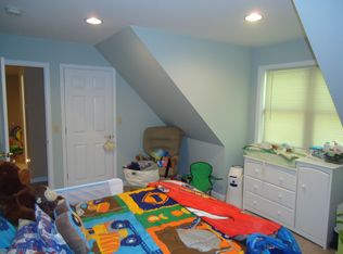 35 Canal Rd, Wurtsboro, NY 12790