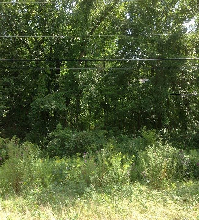 1st image of 7859 Airport Hwy
