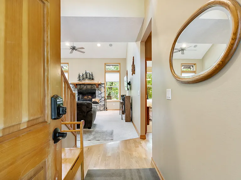 67738 E Fairway Ave — Photo 2