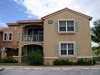 1st image of 6720 NW 114th Ave APT 824