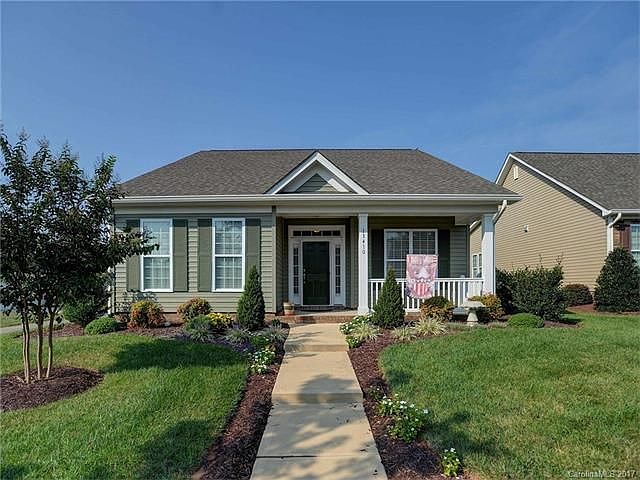 1st image of 13410 Hazelbrook Ln
