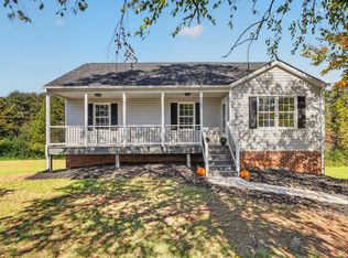 5555 Gladys Rd, Altavista, VA 24517