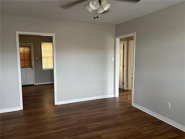 2 bed, 1.0 bath, 728 sqft, $1,475 — Photo 4