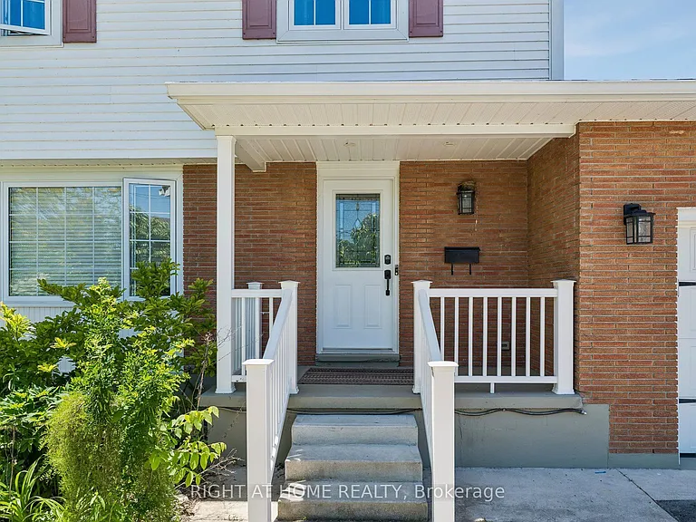15 King St — Photo 4