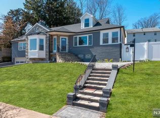 53 Gilbert Pl, West Orange, NJ 07052