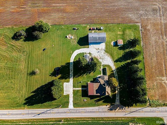 3rd image of 3604 W State Route 26