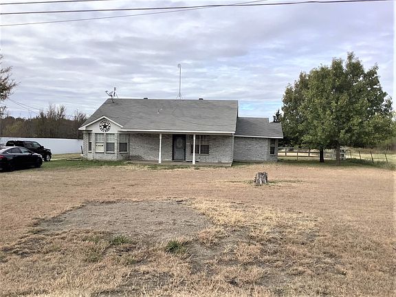 2nd image of 6027 County Road 166