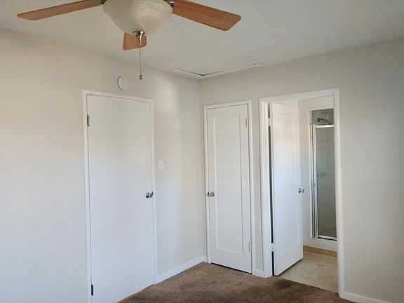 3rd image of 675 Johanna Ave APT 5