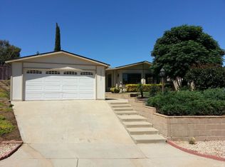 33637 Windmill Rd, Wildomar, CA 92595