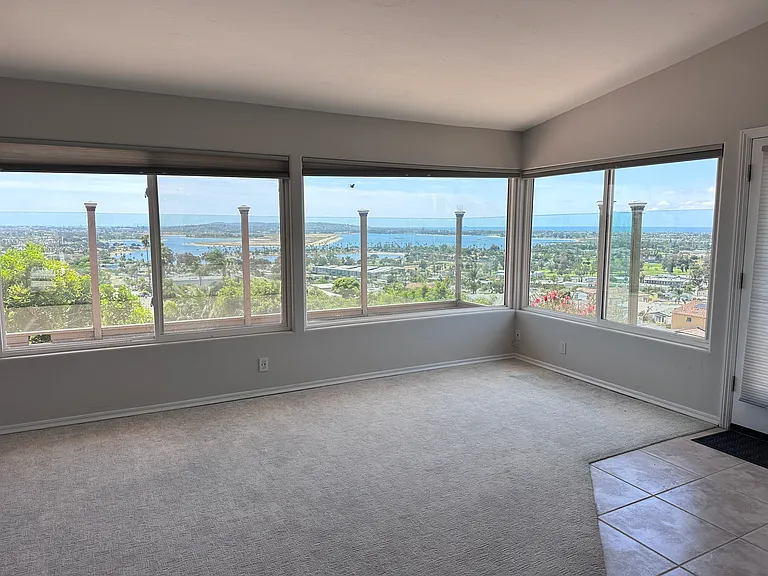 3539 Mount Laurence Dr — Photo 4