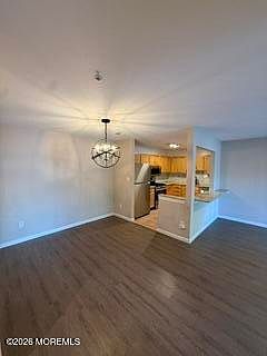 5th image of 402 Wedgewood Circle