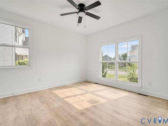 5th image of 7130 Maple Summit Ln