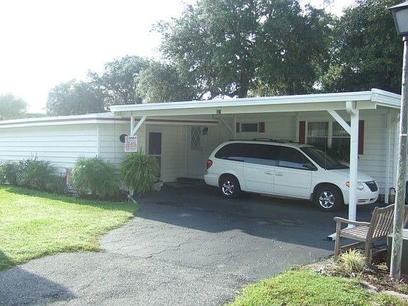 5th image of 148 S Lake Dr