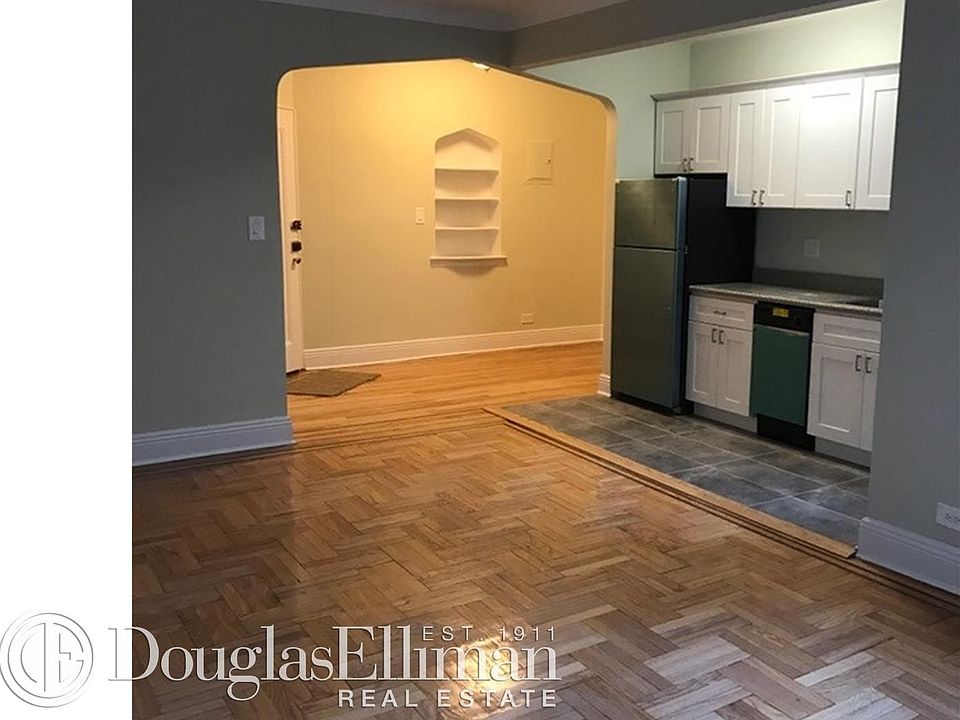 1st image of 125 Hawthorne St APT 5A