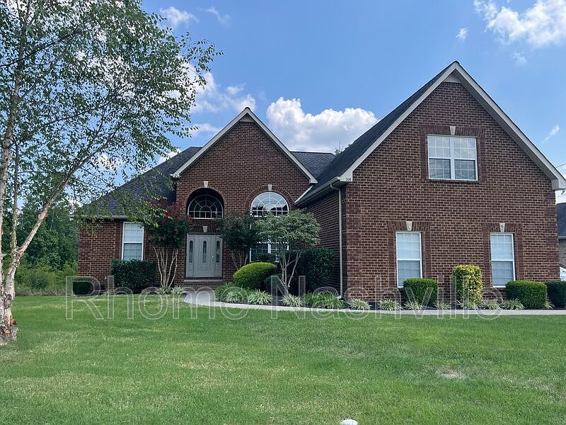 1st image of 218 Bonifay Dr