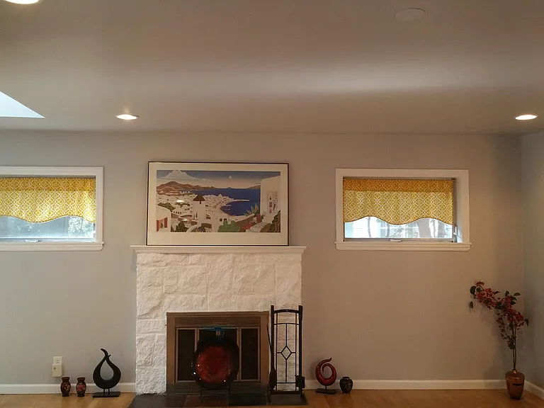 239 Mulberry Pl — Photo 8