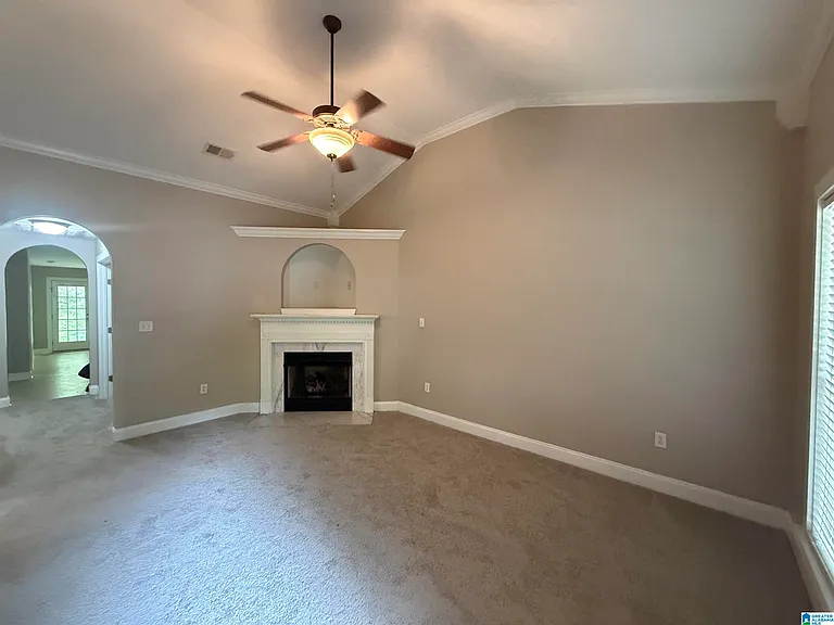 5744 Colony Ln — Photo 3