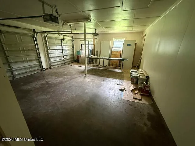 204 Church St — Photo 16