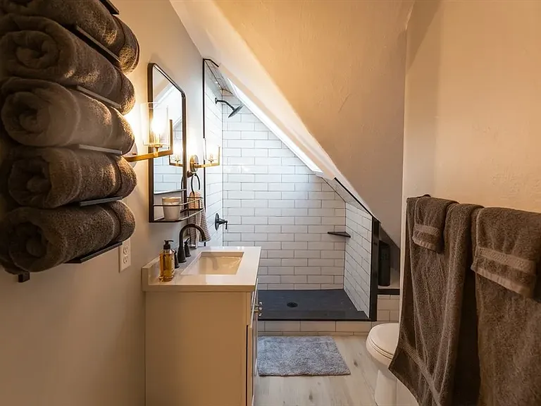 133 Court St #3 — Photo 7