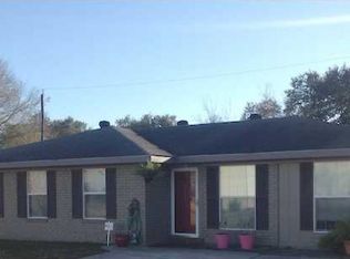 220 Guidry Rd, Lafayette, LA 70503